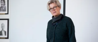Kommunen stöttar beslut om "Bibeläventyr"