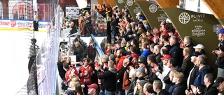 Stor ökning av inbrott på byggen