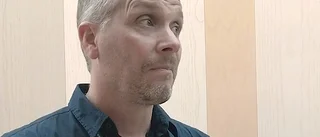 Vingåker näst sämst i landet på pappaledighet