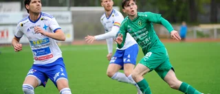 Handlare låg bakom nya musikpaviljongen 