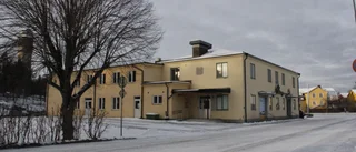 SD-politiker vill ha nödvärnsrätt 