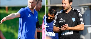 IFK-duon väntar på besked: "Inget erbjudande"