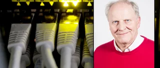V och S vill att Trofi ska ta digitalt grepp