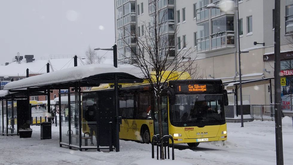 Eskilstuna kommun samlar nu alla lediga jobb på en och samma sajt.