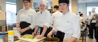 De ger välgörenhetskonsert för Världens barn