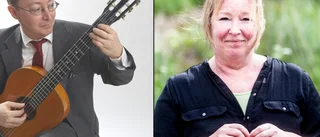 Två anmälningar som rör Francis