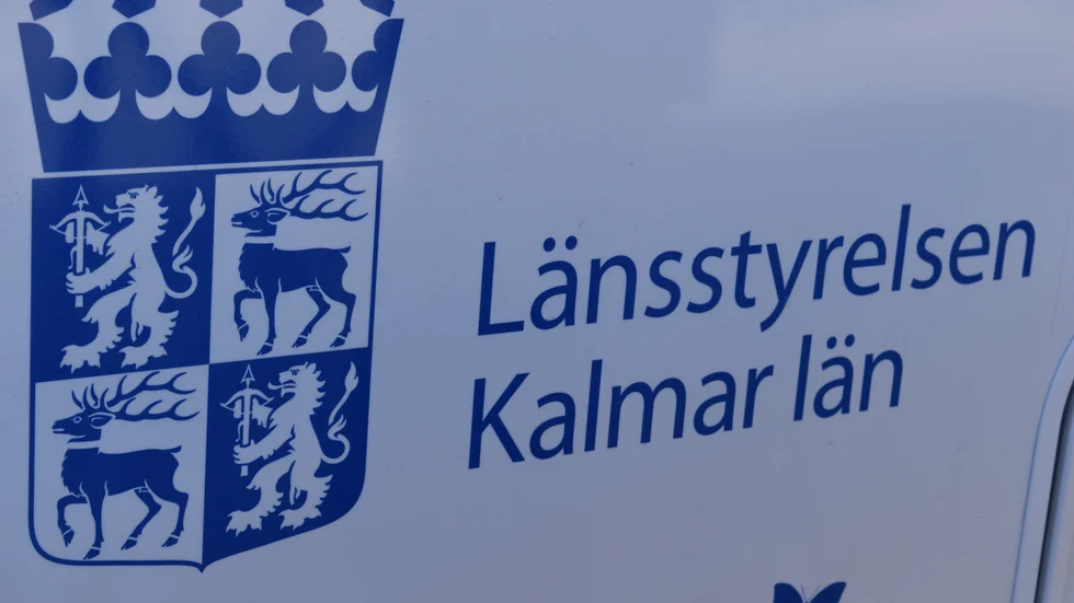 Förtroendet för länsstyrelsen ska stärkas.