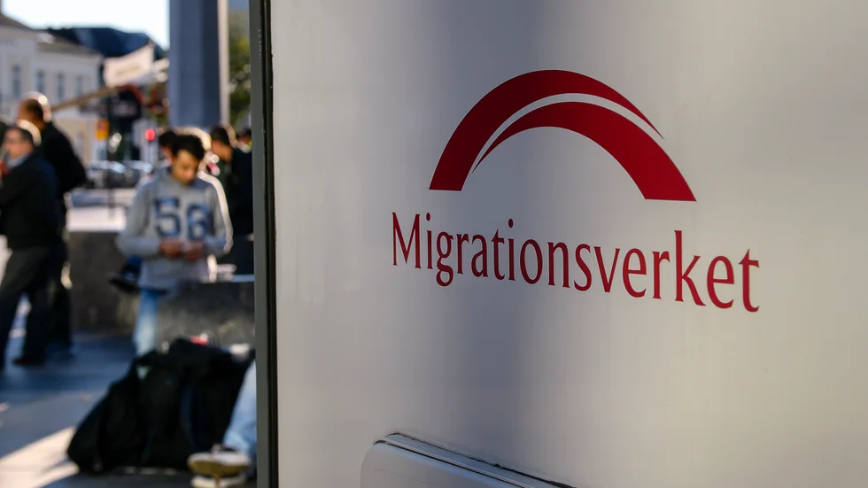 Kinda kommun ska ta emot 13 nyanlända, som anvisas enligt bosättningslagen, under 2020. Ersättningen från Migrationsverket löper över två års tid. 