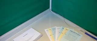 Bibliotek är en del av den svenska välfärden