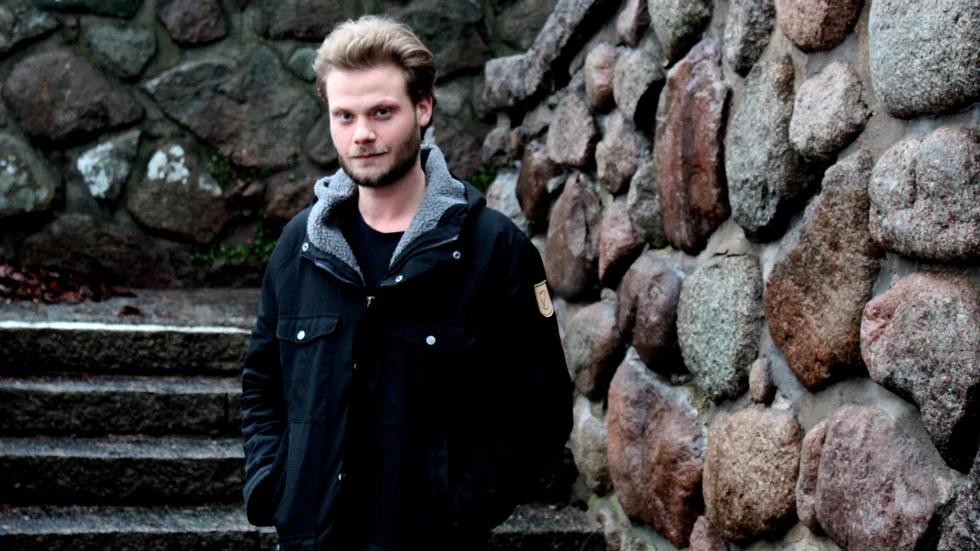 "Understundom är det ganska smetigt, det är ganska mycket att peta i gamla minnen och barndom. Men om jag skulle sätta en etikett på det så skulle det vara obehag." Säger Victor Kennmark om genren på podcasten. 