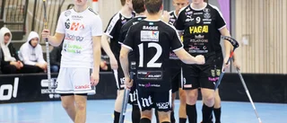 Förlust - men Östlid har annat att glädjas åt