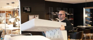 Stallbranden i Stockmossen     