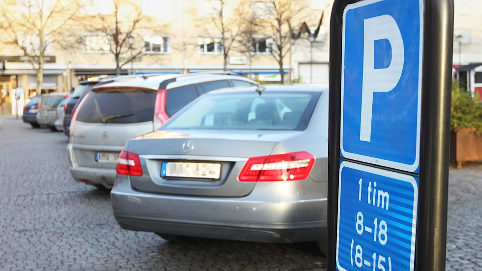 Bilens betydelse för handeln i centrum är överskattad enligt en ny studie. En sammanhängande och trivsam stadsmiljö och bilfria zoner är positivt ur handelssynpunkt.