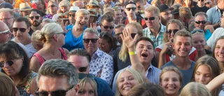Även Ödeshögsborna har blivit fler
