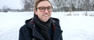 Företagsakuten ska hjälpa näringslivet
