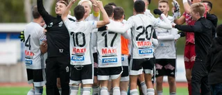 Maif startar söderettan i Småland