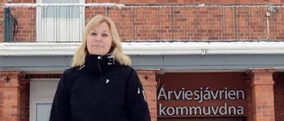Troja fanns kvar i den brinnande lägenheten