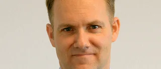 Centern måste våga agera för republik