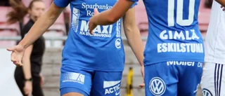 Svenska Cupen E:a United - Djurgårdens IF