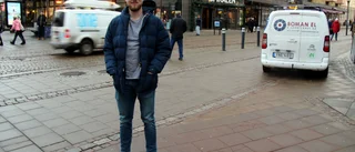 Älgekrans: "Vi har ett skönt tugg i laget"