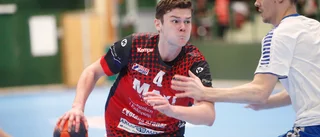 Spelarbetyg: Enköpings HF:s herrar