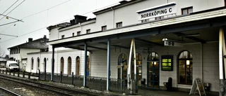 Domen: Badbryggan i Tindered måste rivas