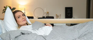 Linköpings TK vann serien –  klart för tvåan