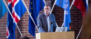 Majoriteten backade på färdtjänstförslag