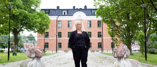 Så vill vi bygga Gotland starkare