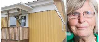 Slutdiskuterat: Nu ska fritids flyttas