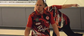 Arbetsplatsolycka vid Skogskapellet 