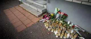 Dags för hovrätten att pröva mordet