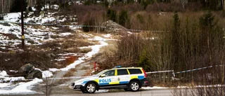 Fem personer åtalas för Knivstamord