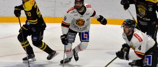 Geab: Snart kan ni producera mer el själva