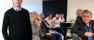 Här utklassar Dalkurd övriga Uppsalaklubbar
