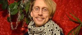 Ny UKK- medlem trippelt aktuell