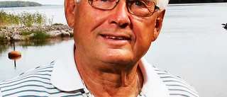 Björn Kumlin                  