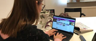 Krångel eller lättläst – så bra är kommunerna