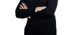 Företagspolitik i det lilla betyder mycket