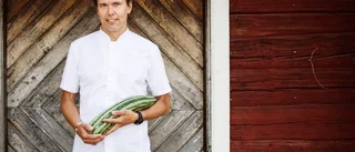Snart öppnar Myllymäkis nya lyxrestaurang 