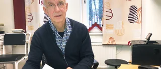 Skarp kritik riktas mot Försäkringskassan
