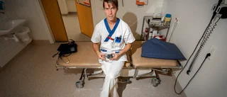 Uppsalaforskare bakom ny Parkinsonbehandling 