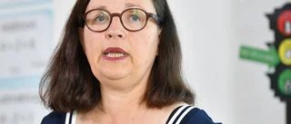 Rätt av Regionen att inte bidragsmaximera