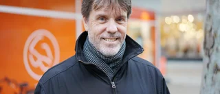 Han ska leda LFC:s nya ungdomssatsning