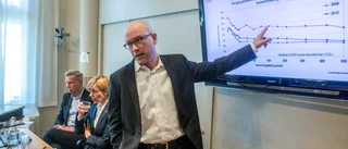 LO-ekonomerna visar vägen      