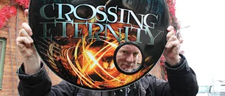 Förlust efter tung andra halvlek