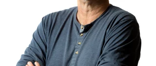 Det räcker inte med hårdare tag