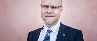 "Kan göra mer mot våldsbejakande extremism"