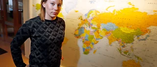 Socioekonomiskt svaga elever får större del
