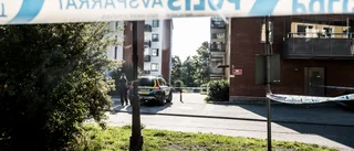 Bäst att brottslingar tvingas lämna landet